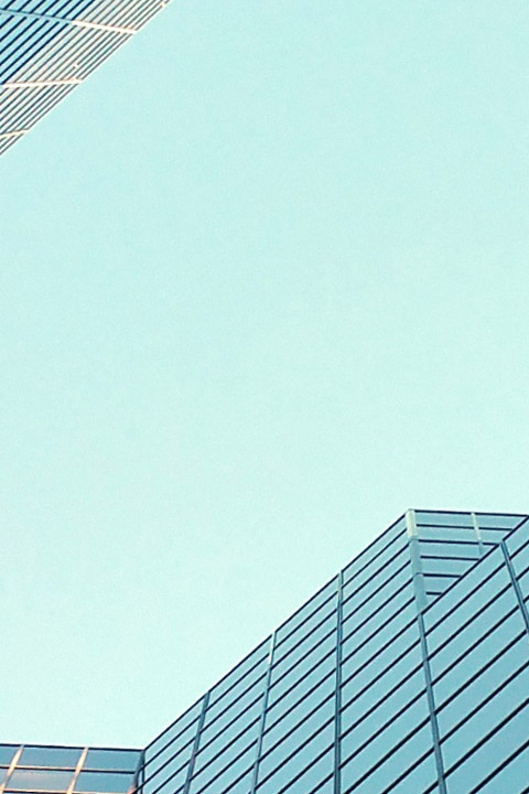 baner-plataforma-2